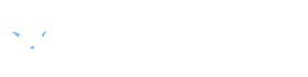 Dog Space Lush
