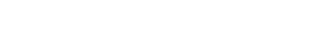 090-3305-3566