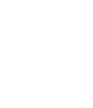 ページの先頭へ